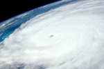 Hurricane image