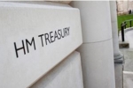 Treasury