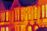 infrared image