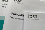 IPSA