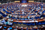 Hemicycle