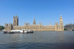 Palace of Westminster