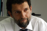 Osman Kavala