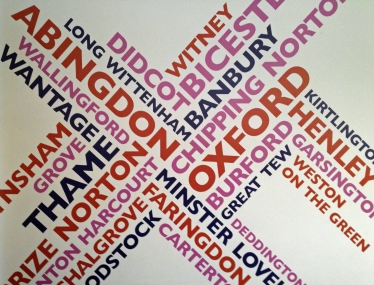 Radio Oxford 