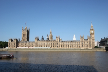 Parliament