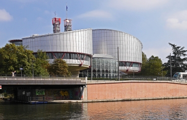 European Court