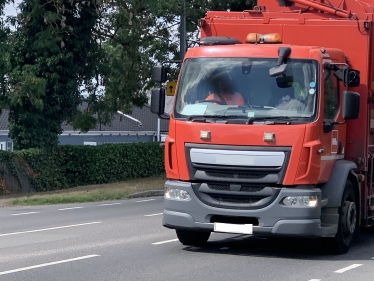 HGV