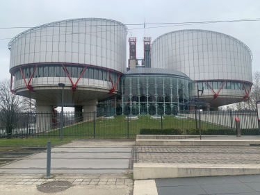 ECtHR